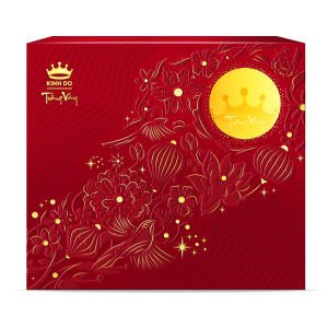 Hồng Ngọc - 2