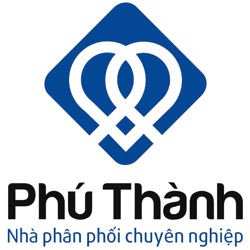 CÔNG TY CỔ PHẦN TẬP ĐOÀN TRƯỜNG PHÚ THÀNH