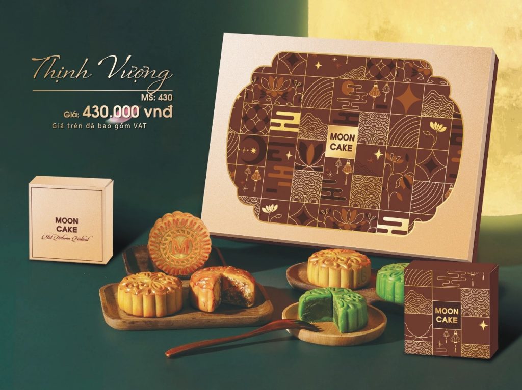 Hộp Thịnh Vượng