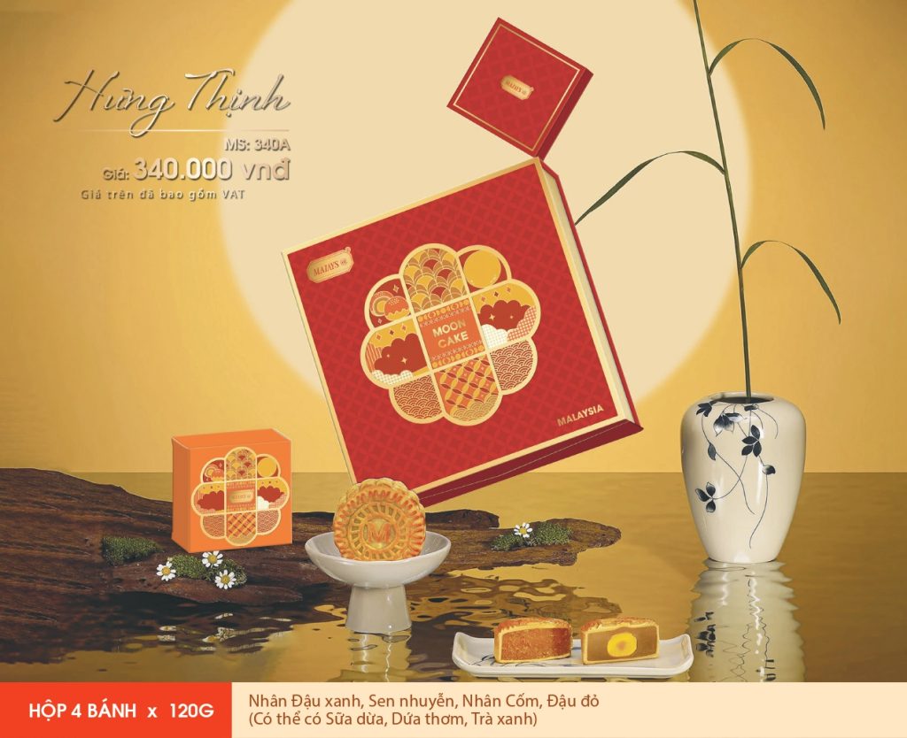 Hộp Hưng Thịnh - 2